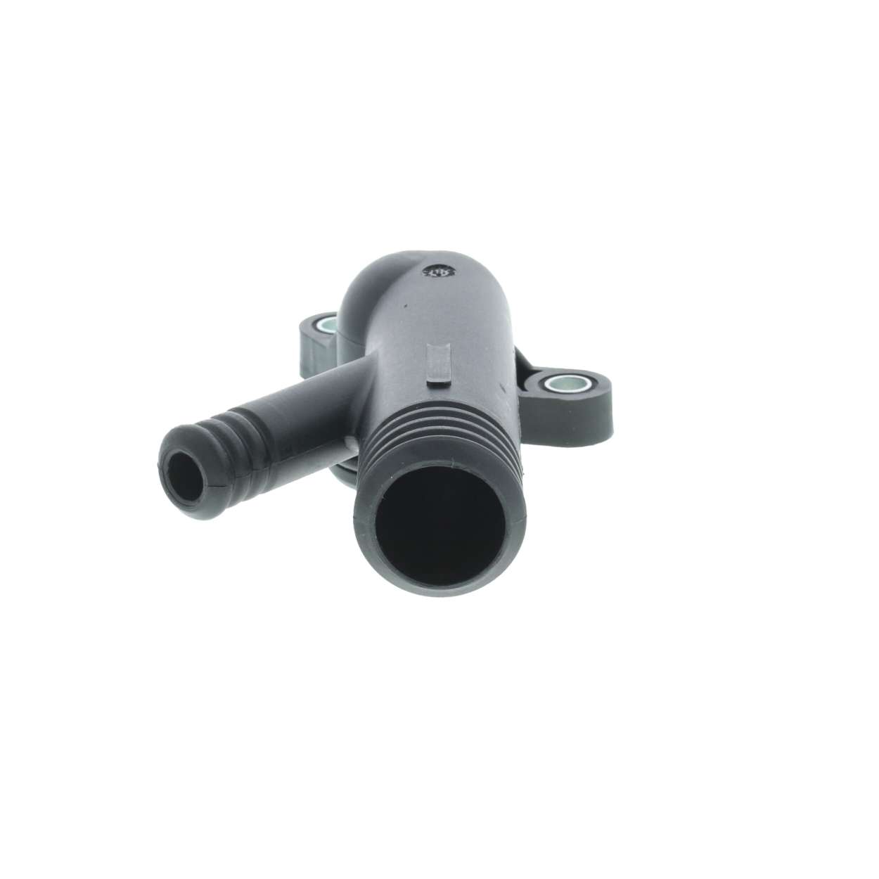 OEM 11531743679 MOTORAD Flangia refrigerante CH5223 per BMW, MINI