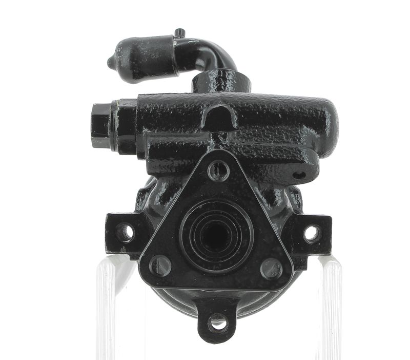 CEVAM Servopumpe (130001) in erstklassiger Qualität für FIAT Strada Pickup (178_) 1.9 D (46 KW / 63 PS / de 2000)
