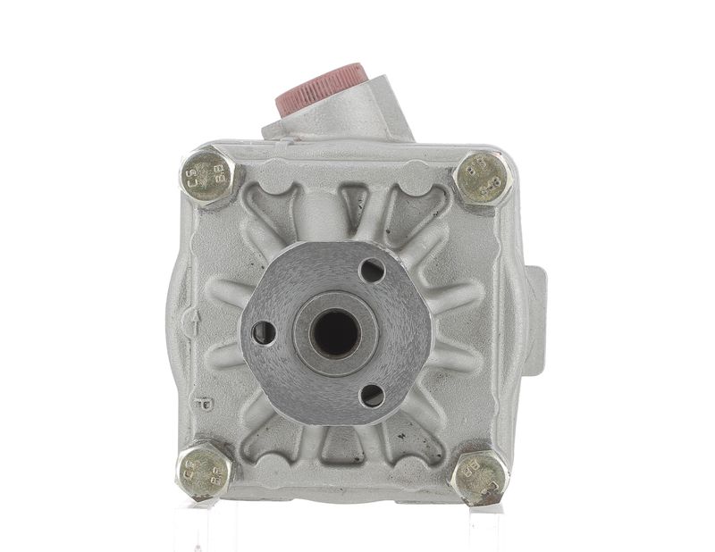 OEM 60561557 CEVAM Pompa idraulica, sterzo 130010 per FIAT, ALFA ROMEO, LANCIA