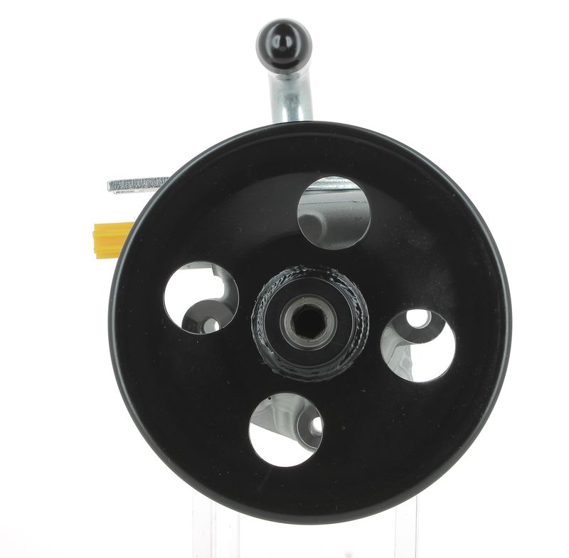 OEM 571001U000 CEVAM Ohjaustehostimen pumppu 130015 varten KIA, HYUNDAI