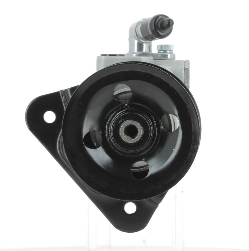 OEM LR009775 CEVAM Ohjaustehostimen pumppu 130018 varten RENAULT, LAND ROVER