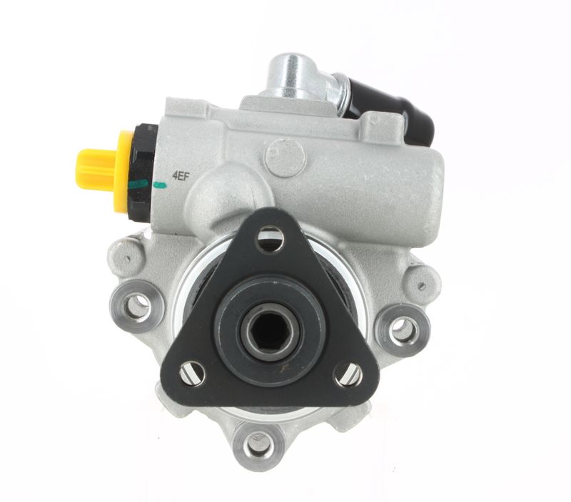 Ohjaustehostimen pumppu (130022) alkaen CEVAM varten AUDI A6 Avant (4B5, C5) 2.7 T quattro 230 HV