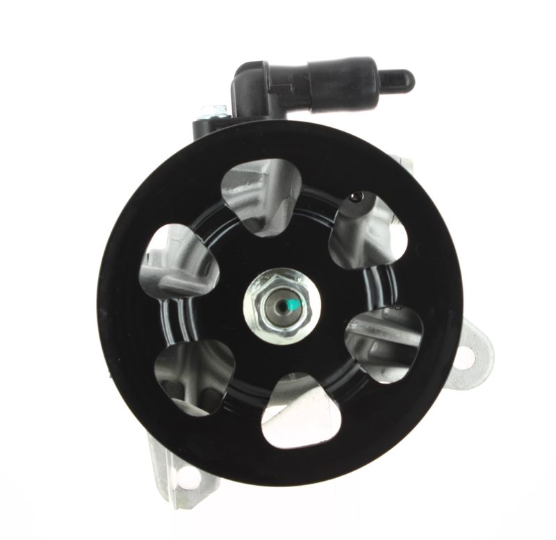 OEM 56110RBAE02 CEVAM Ohjaustehostimen pumppu 130033 varten HONDA