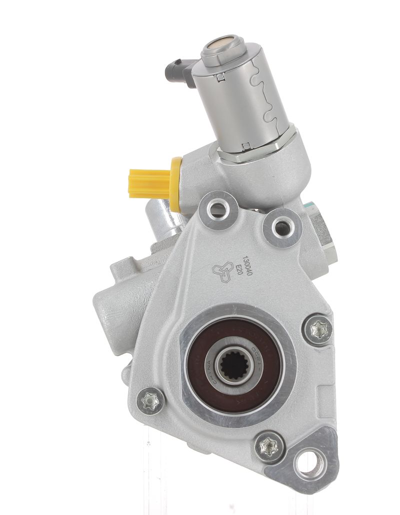 OEM 8K0145156M CEVAM Pompa idraulica, sterzo 130040 per VOLKSWAGEN, AUDI