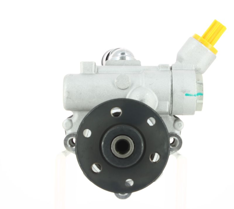 OEM 32416779245 CEVAM Bomba de dirección 130042 para BMW