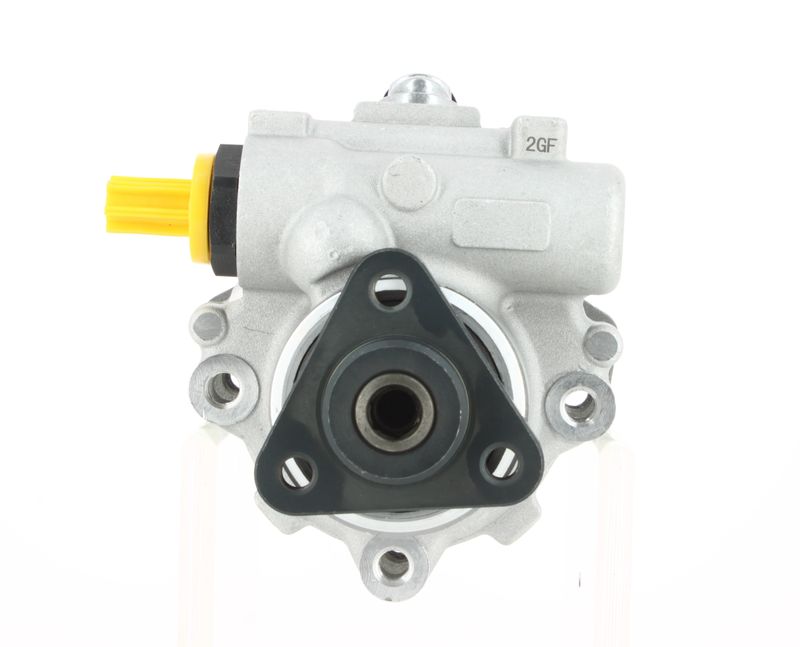 OEM 6781484 CEVAM Pompa idraulica, sterzo 130043 per BMW