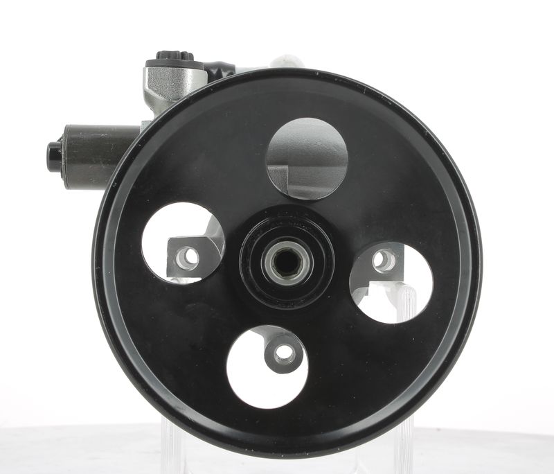 OEM 96834909 CEVAM Ohjaustehostimen pumppu 130047 varten CHEVROLET, DAEWOO