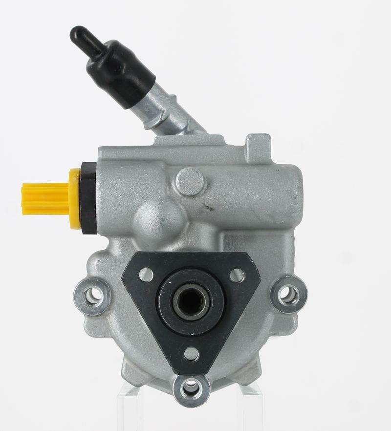 OEM 491103834R CEVAM Ohjaustehostimen pumppu 130054 varten RENAULT, DACIA