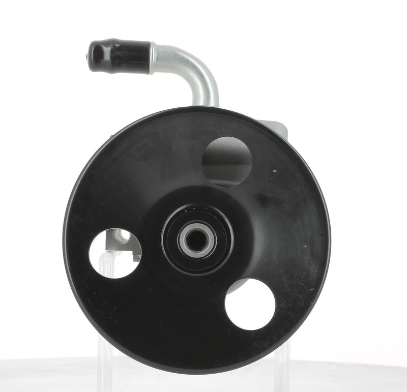 OEM 96451409 CEVAM Pompa idraulica, sterzo 130057 per CHEVROLET, DAEWOO, BUICK