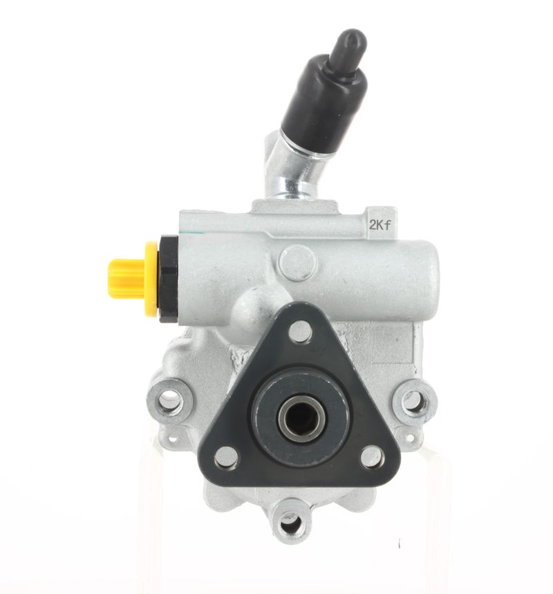 OEM 52060171AE CEVAM Bomba de dirección 130082 para VOLVO, JEEP, CHRYSLER