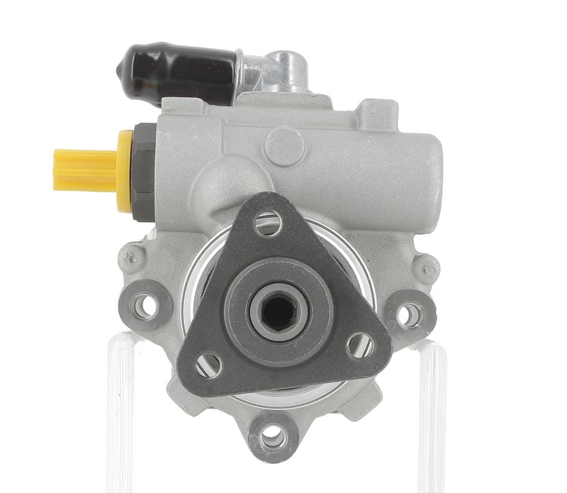 OEM AH423A674AB CEVAM Ohjaustehostimen pumppu 130083 varten LAND ROVER