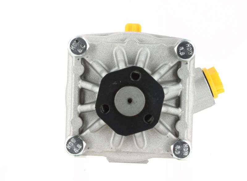 OEM 60571826 CEVAM  Servopumpe 130086 für FIAT, ALFA ROMEO, LANCIA