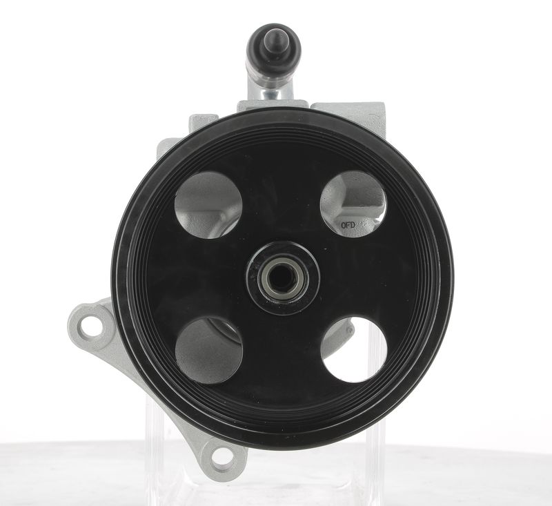 OEM A0064663601 CEVAM Ohjaustehostimen pumppu 130087 varten MERCEDES-BENZ