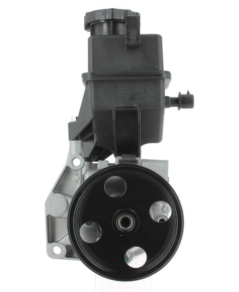OEM 0064666301 CEVAM Ohjaustehostimen pumppu 130098 varten MERCEDES-BENZ