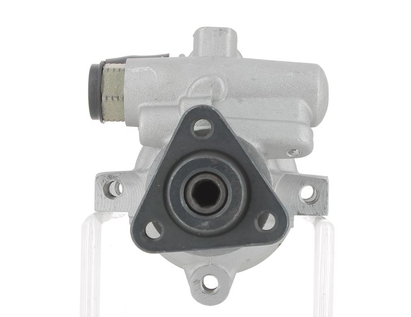 OEM 95AB3A674CA CEVAM Ohjaustehostimen pumppu 130126 varten VW, FORD, CITROЁN