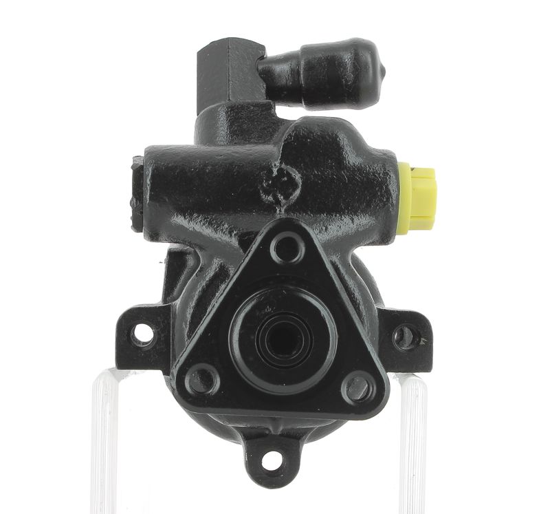 OEM 7140218 CEVAM Ohjaustehostimen pumppu 130138 varten FORD