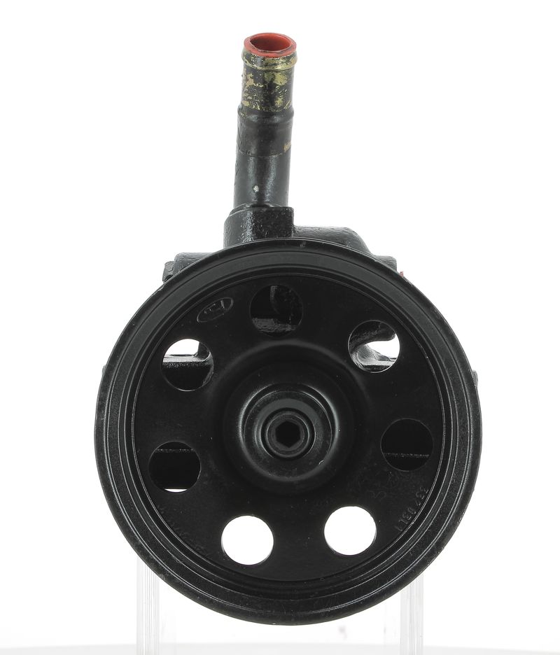 OEM 2S413A696AB CEVAM Pompa idraulica, sterzo 130148 per FORD