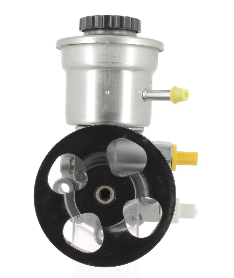 OEM 443100K010 CEVAM Pompa idraulica, sterzo 130174 per TOYOTA, HONDA, LEXUS