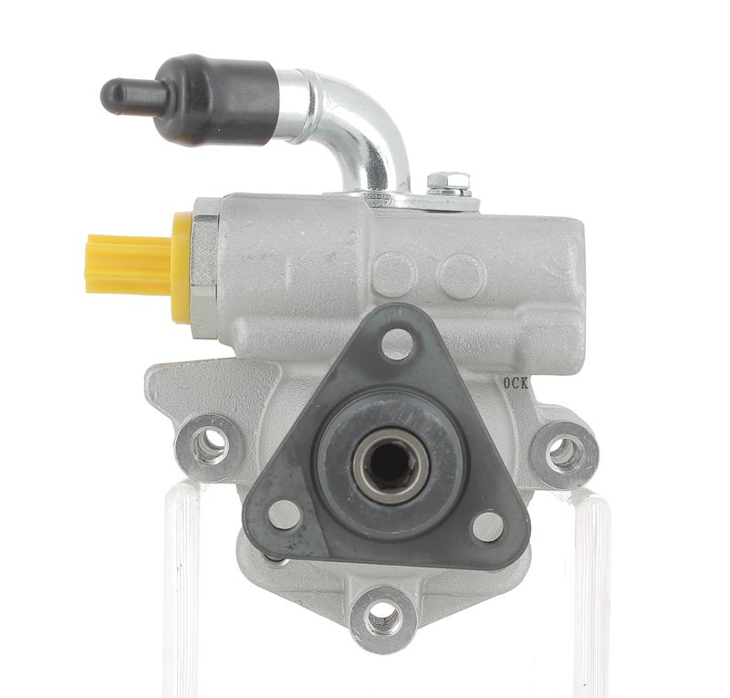 CEVAM Servopumpe (130187) in erstklassiger Qualität für VW Phaeton (3D1, 3D2, 3D3, 3D4, 3D6, 3D7, 3D8, 3D9) 6.0 W12 4motion (331 KW / 450 PS / de 2005)
