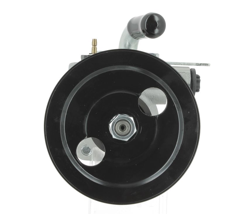 OEM 5710034003 CEVAM Pompa idraulica, sterzo 130197 per HYUNDAI