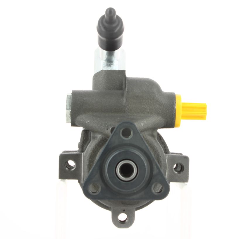 OEM F5RC3A674CB CEVAM Ohjaustehostimen pumppu 130215 varten FORD