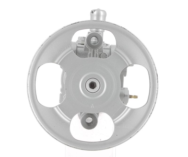 CEVAM Pompa idraulica, sterzo (130248) per MITSUBISHI Lancer VI Sedan (CJ_, CP_) 1.3 12V (CK1A) (55 KW / 75 CV / dal 1995)