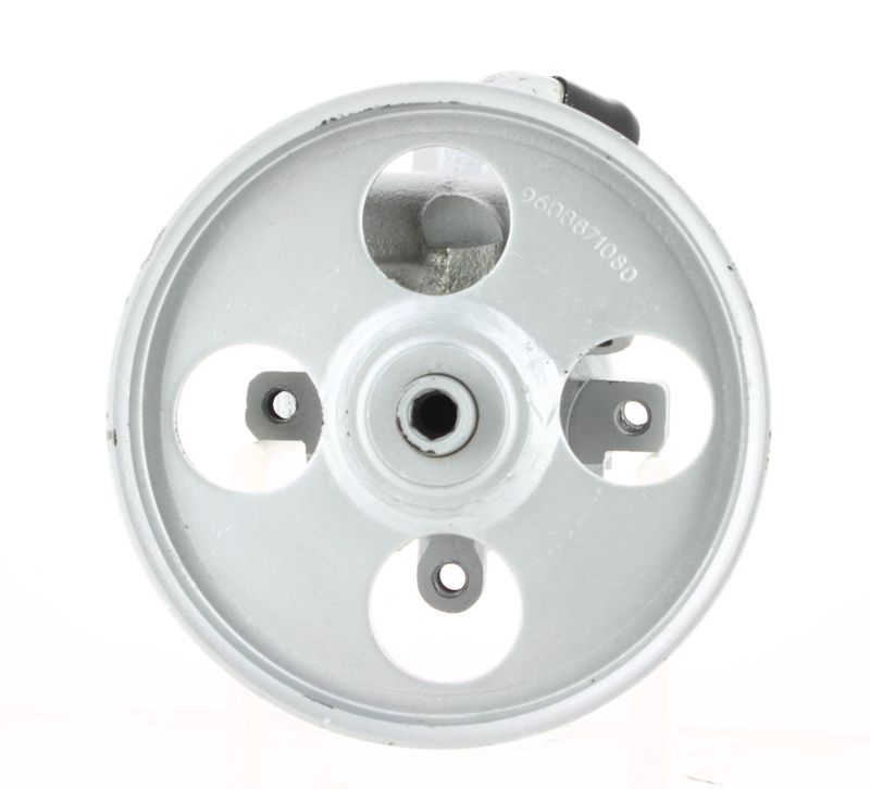 OEM 96144288 CEVAM Pompa idraulica, sterzo 130367 per PEUGEOT, CITROЁN, DAEWOO