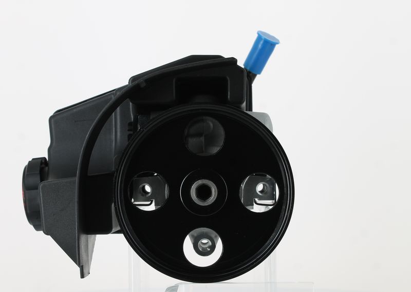 OEM 9631411680 CEVAM Pompa idraulica, sterzo 130378 per PEUGEOT, CITROЁN