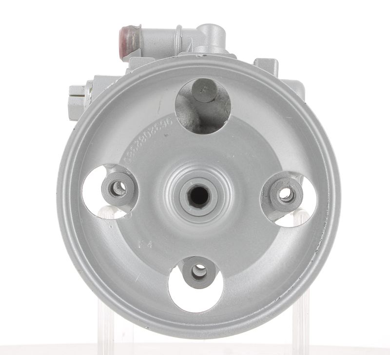 OEM 9614287780 CEVAM Pompa idraulica, sterzo 130386 per VOLKSWAGEN, AUDI, PEUGEOT, CITROЁN, LANCIA