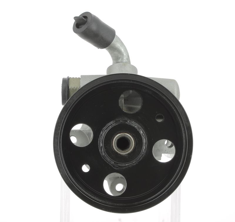 OEM 4007Q2 CEVAM Pompa idraulica, sterzo 130394 per PEUGEOT, CITROЁN, JAGUAR