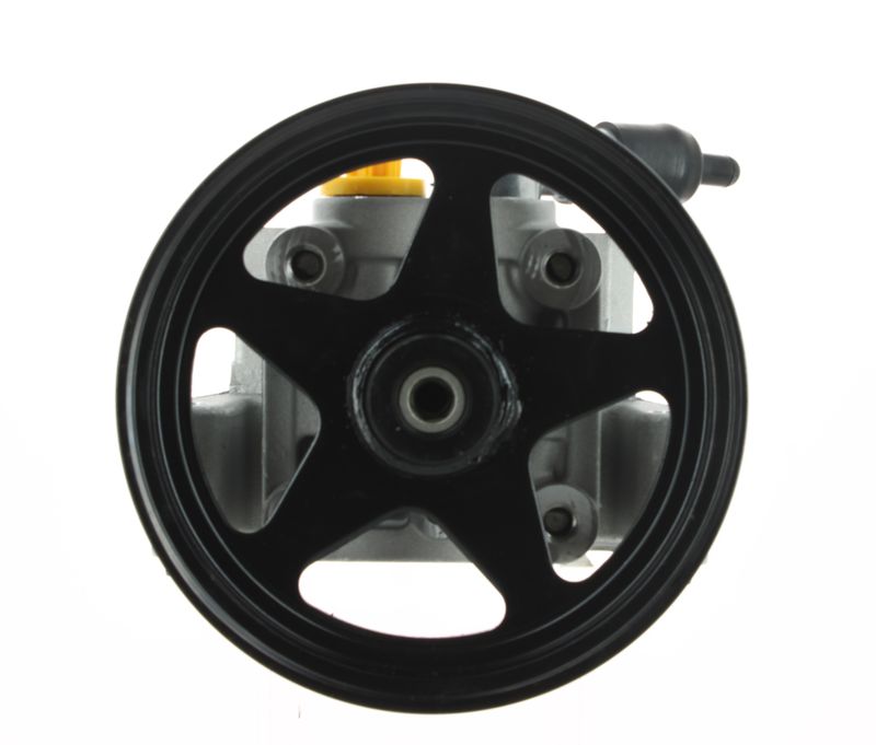 OEM C2S47856 CEVAM Servopumpe 130431 for LAND ROVER, JAGUAR