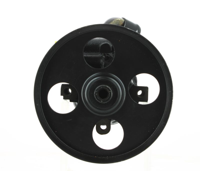 OEM 9632335580 CEVAM Pompa idraulica, sterzo 130463 per VOLKSWAGEN, PEUGEOT, CITROЁN