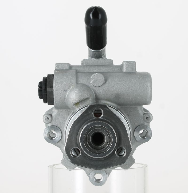 OEM 95VW3A674FA CEVAM Pompa idraulica, sterzo 130490 per VOLKSWAGEN, AUDI, FORD, NISSAN, SEAT