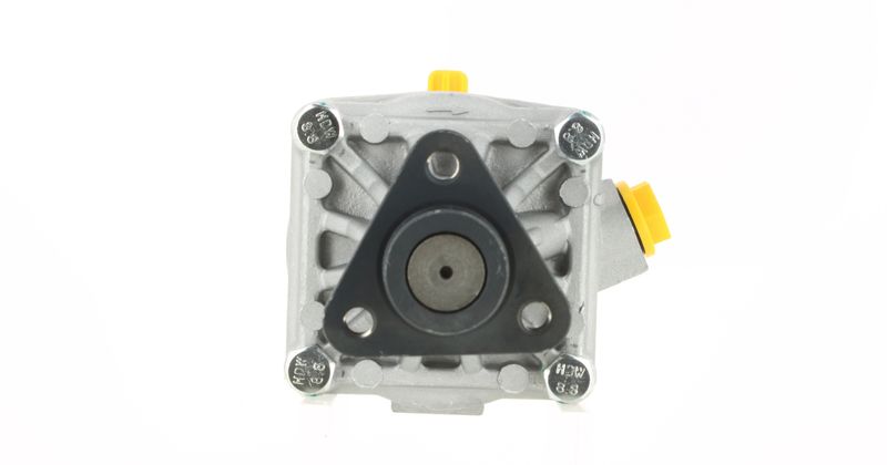Stuurbekrachtigingspomp (130497) van CEVAM Voor VW TRANSPORTER III Open laadbak/ Chassis 1.9 (57 KW / 78 PK / Van 1982)