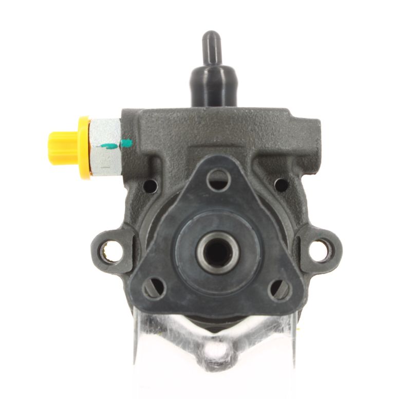 OEM ERR6447 CEVAM Ohjaustehostimen pumppu 130518 varten LAND ROVER