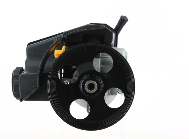 OEM 40072C CEVAM Ohjaustehostimen pumppu 130524 varten PEUGEOT, CITROЁN
