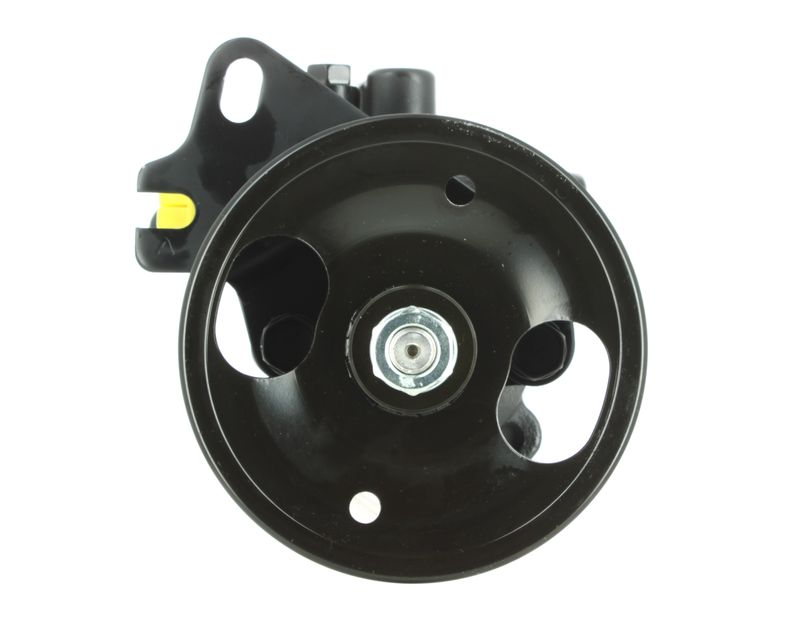 CEVAM Servopumpe (130668) in erstklassiger Qualität für NISSAN Sunny III Schrägheck (N14) 1.4 i (55 KW / 75 PS / de 1990)