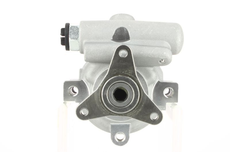 OEM 491108936R CEVAM Ohjaustehostimen pumppu 130721 varten RENAULT, DACIA, RENAULT TRUCKS