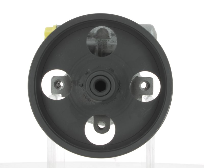 OEM 948045 CEVAM Power steering pump 130728 for VAUXHALL, OPEL