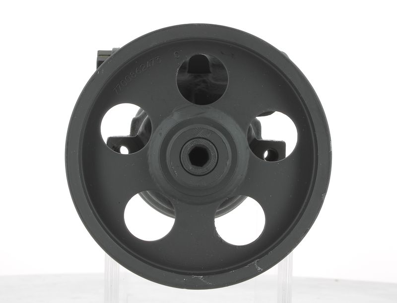 OEM 7700823737 CEVAM Pompa idraulica, sterzo 130729 per RENAULT, RENAULT TRUCKS