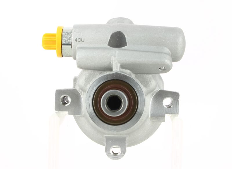 Stuurbekrachtigingspomp (130748) van CEVAM Voor RENAULT TRAFIC Open laadbak/ Chassis (PXX) 2.5 D (56 KW / 76 PK / Van 1989)