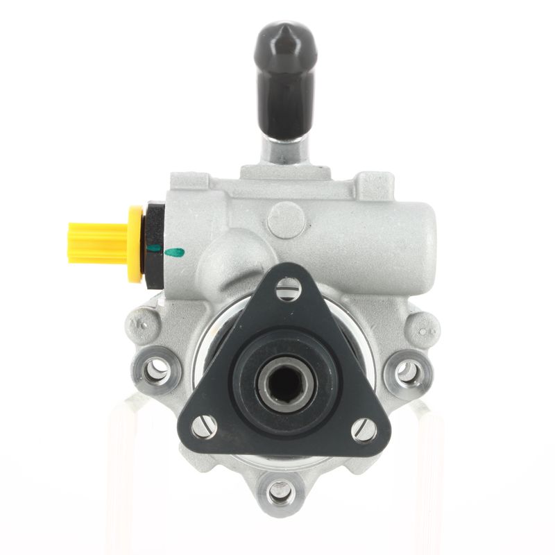 OEM 4837803 CEVAM Ohjaustehostimen pumppu 130814 varten OPEL, SAAB