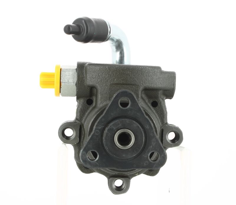 OEM ANR2157E CEVAM Ohjaustehostimen pumppu 130824 varten LAND ROVER, ROVER