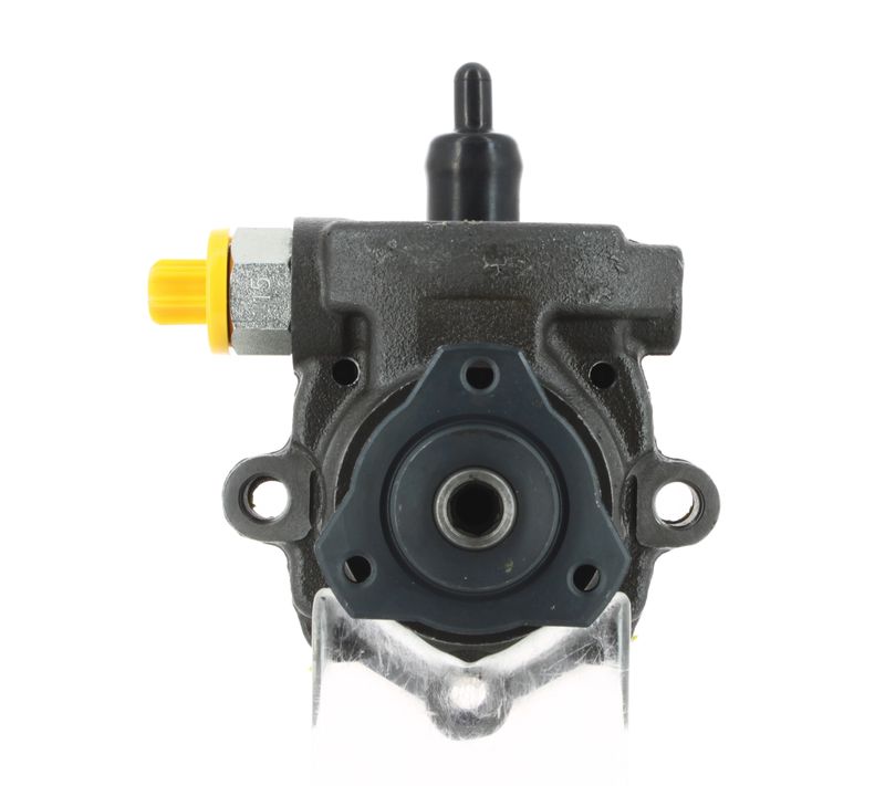 OEM ANR5582E CEVAM Ohjaustehostimen pumppu 130837 varten LAND ROVER