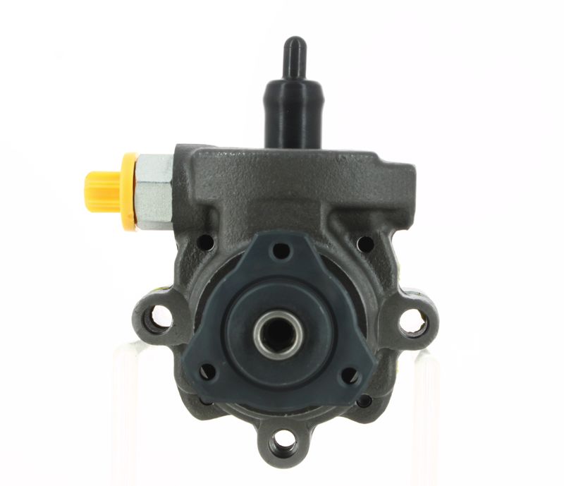 OEM QVB101050E CEVAM Ohjaustehostimen pumppu 130839 varten LAND ROVER
