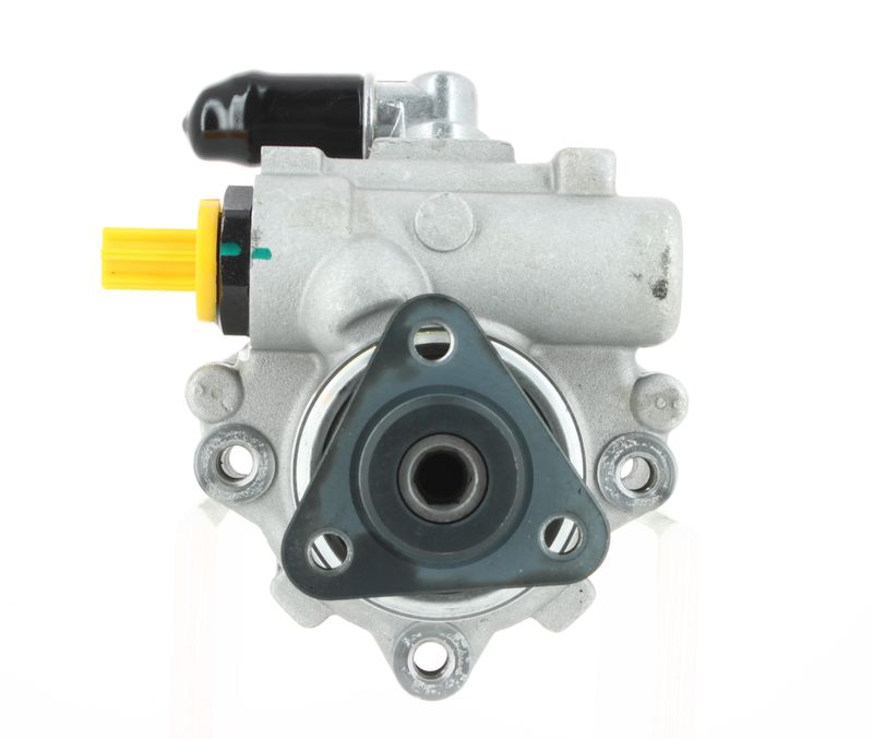 CEVAM Servopumpe (130840) für AUDI A4 Cabrio (8H7, B6, 8HE, B7) 3.2 FSI quattro (188 KW / 255 PS / ab 2006)