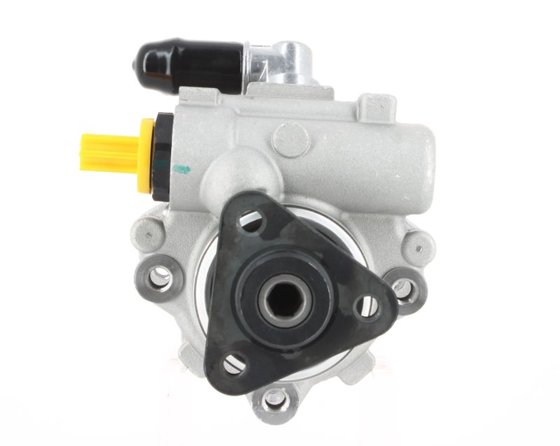 OEM ERR5407 CEVAM Ohjaustehostimen pumppu 130856 varten LAND ROVER, ROVER