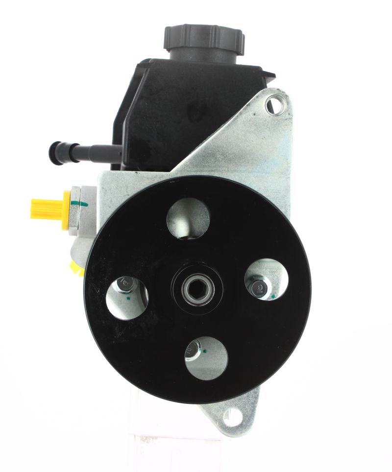 OEM 4431005010 CEVAM Pompa idraulica, sterzo 130898 per TOYOTA