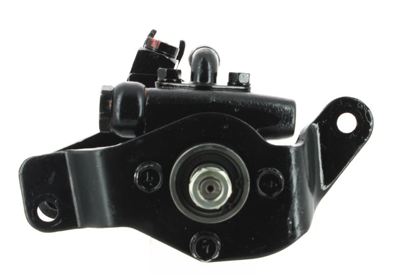 OEM 491107F005 CEVAM Ohjaustehostimen pumppu 130913 varten FORD, NISSAN