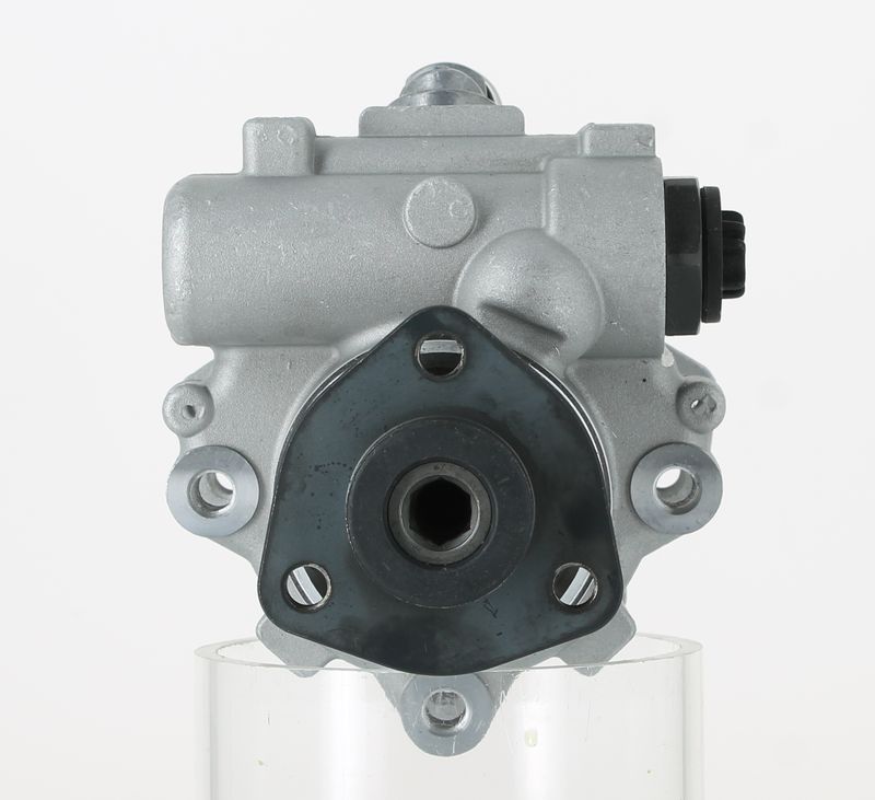 OEM 24664901 CEVAM Ohjaustehostimen pumppu 131010 varten MERCEDES-BENZ